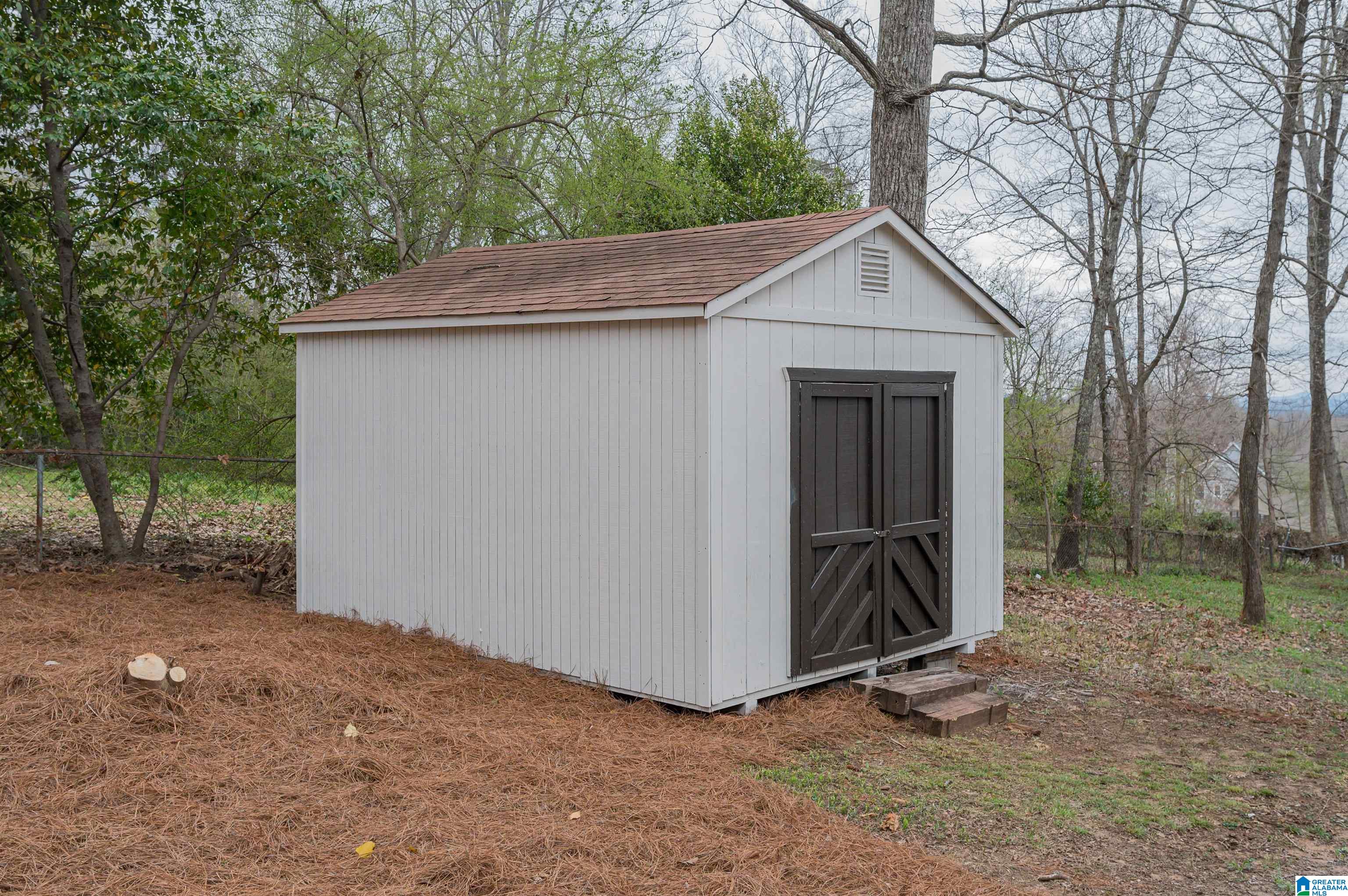 3945 Rock Ridge Road Birmingham, AL 35210 - Photo 43 of 43