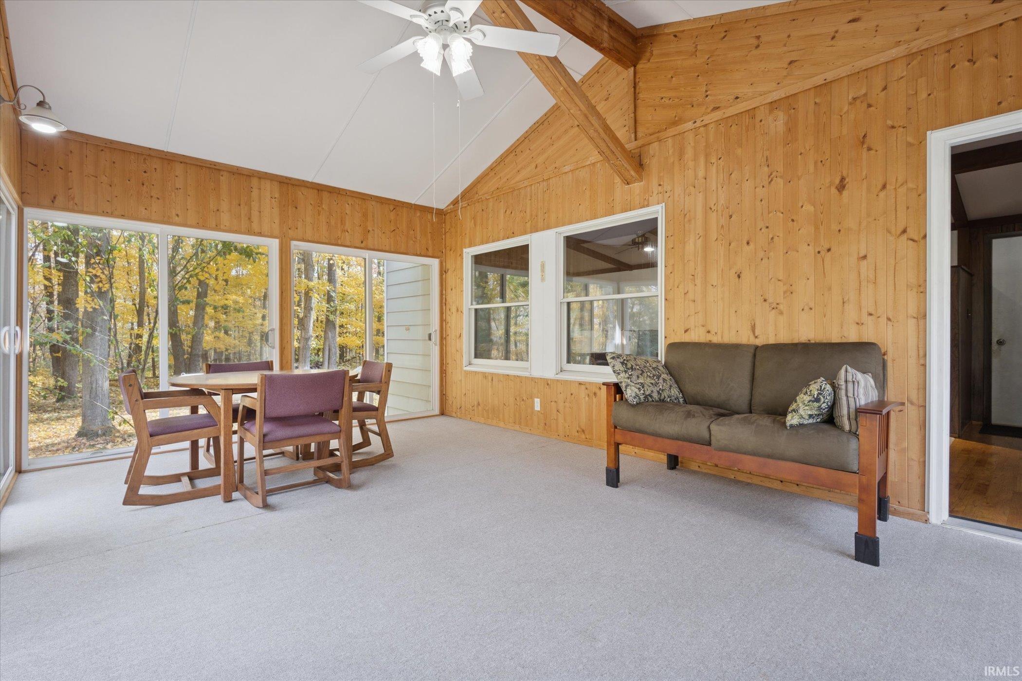 28289 Stanton Road Walkerton, IN 46574 - Photo 14 of 36