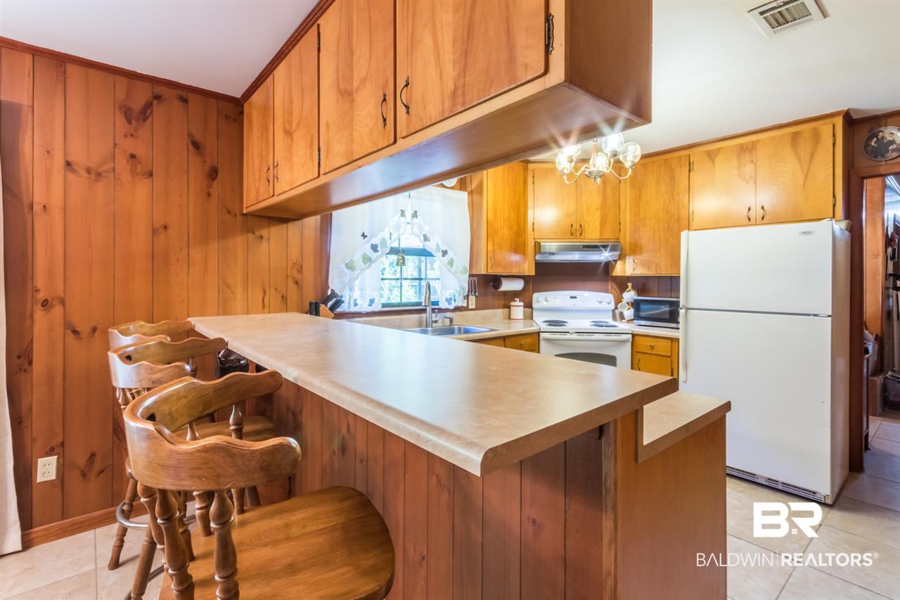 2 Bateman Circle Foley, AL 36535 - Photo 8 of 22