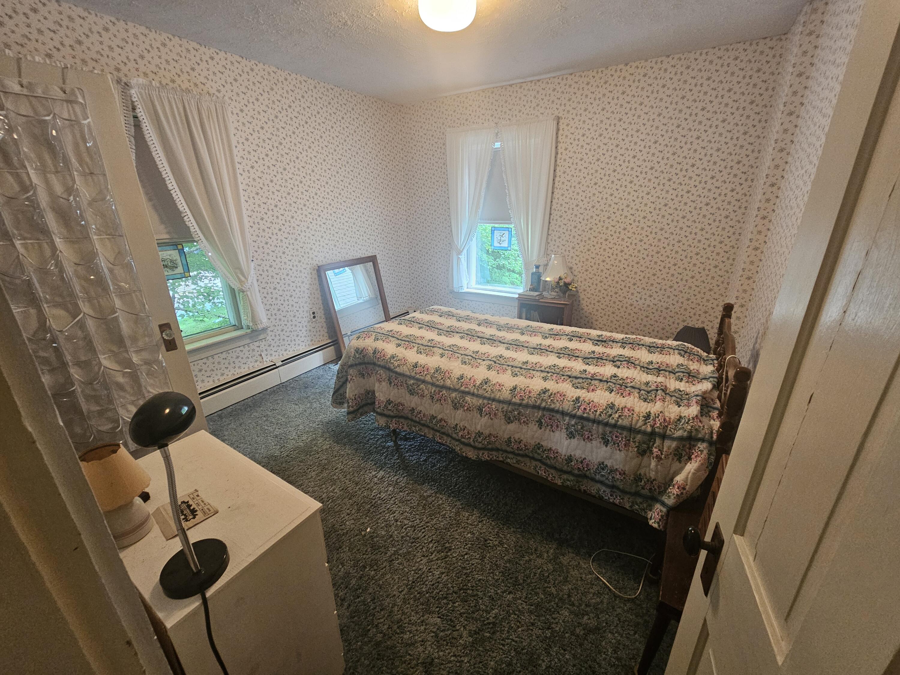 32 Willow Street Patten, ME 04765 - Photo 40 of 60
