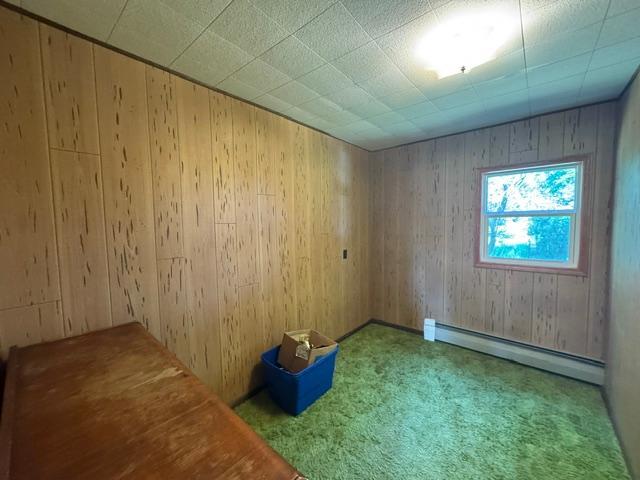 1228 Highway 71 Sebeka, MN 56477 - Photo 26 of 41