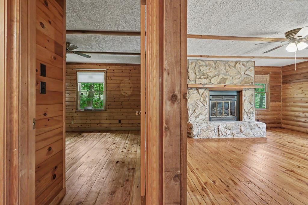 3477 Salem Road Mineral Bluff, GA 30559 - Photo 26 of 55