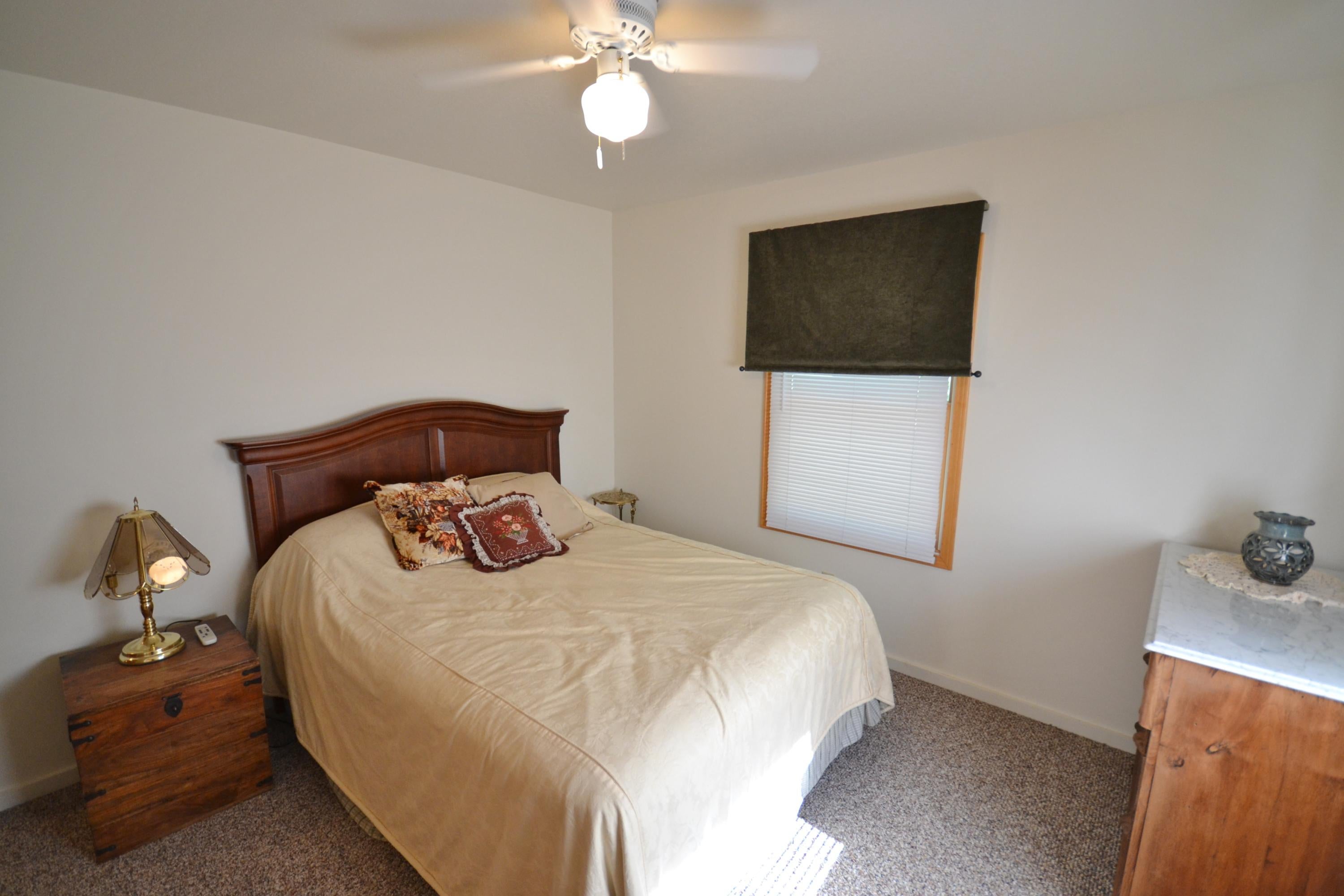 3900 Williams Road Lewiston, MI 49756 - Photo 12 of 15 Gallery Image 12