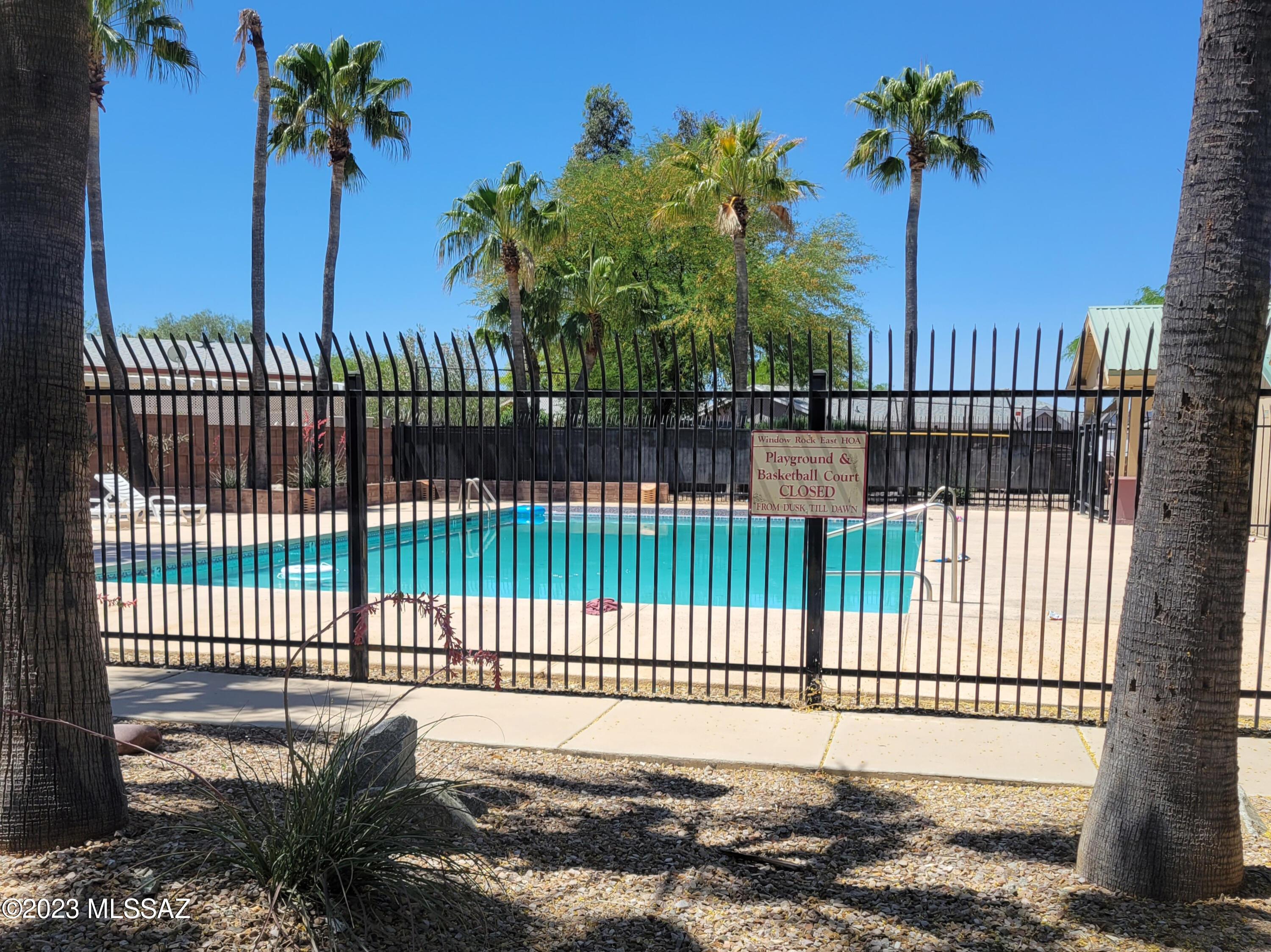 6233 East Window Ridge Lane Tucson, AZ 85756 - Photo 19 of 21 Gallery Image 19