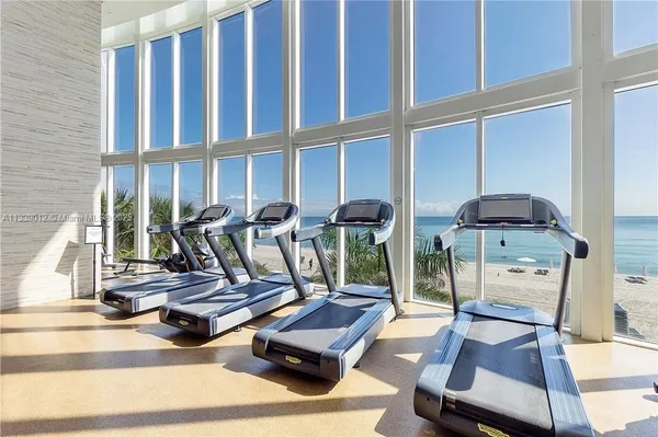 $20,700 | 16001 Collins Avenue, Unit 3201, Sunny Isles Beach, FL 33160