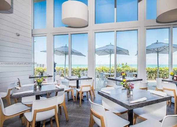 $20,700 | 16001 Collins Avenue, Unit 3201, Sunny Isles Beach, FL 33160