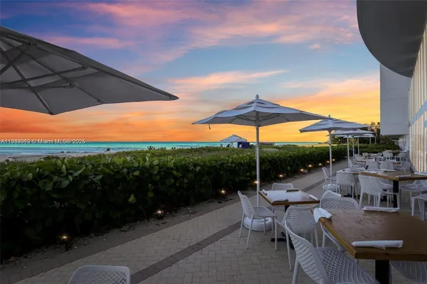 $20,700 | 16001 Collins Avenue, Unit 3201, Sunny Isles Beach, FL 33160