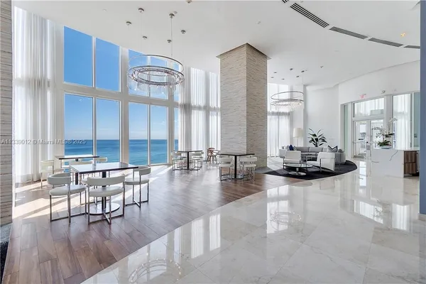 $20,700 | 16001 Collins Avenue, Unit 3201, Sunny Isles Beach, FL 33160