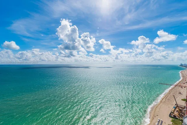 a close up of a flower in a garden