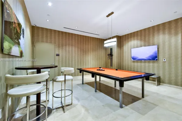$20,700 | 16001 Collins Avenue, Unit 3201, Sunny Isles Beach, FL 33160