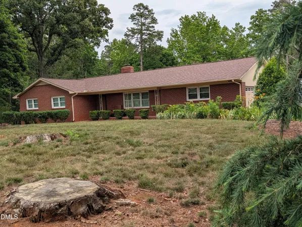 $359,900 | 5258 Snow Camp Road, Graham, NC 27253