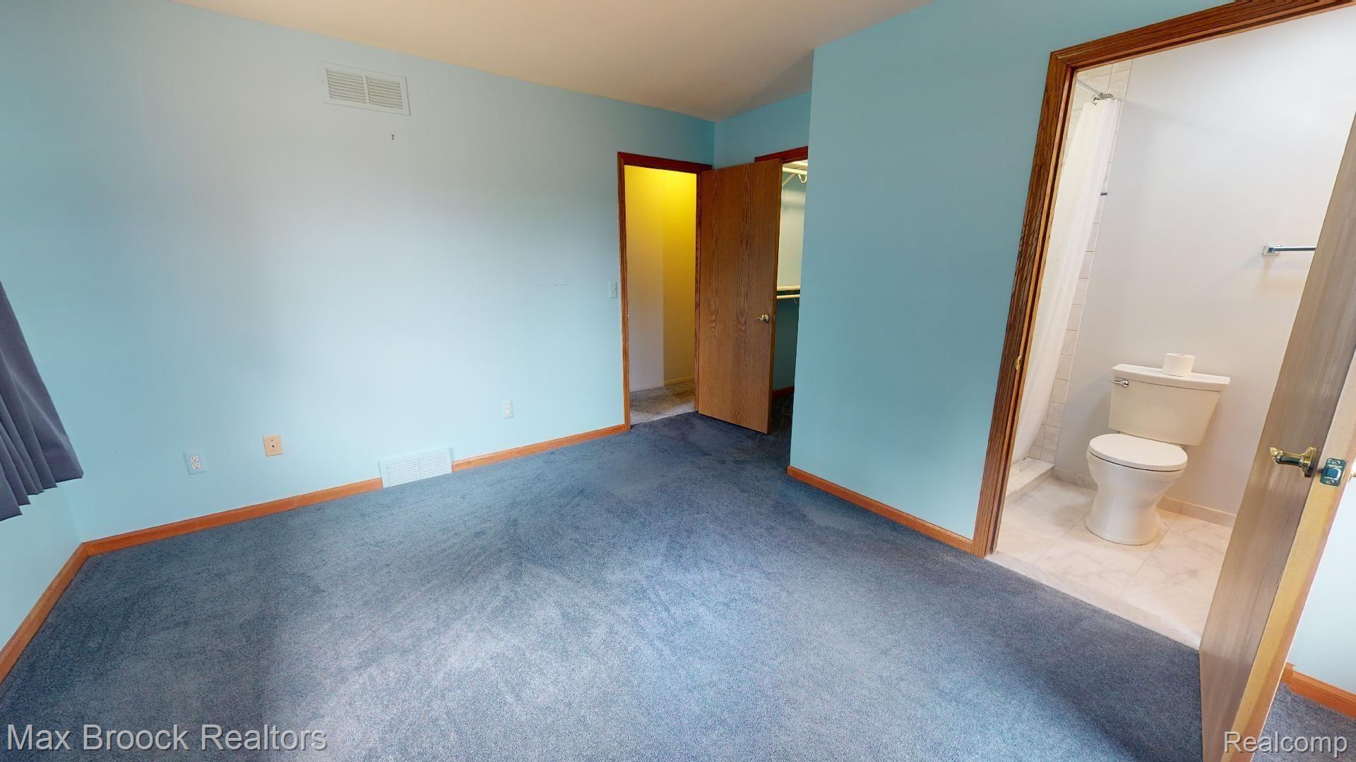 4170 Morgan Road Lake Orion, MI 48359 - Photo 49 of 85 4170-Morgan-03242021_135207.jpg