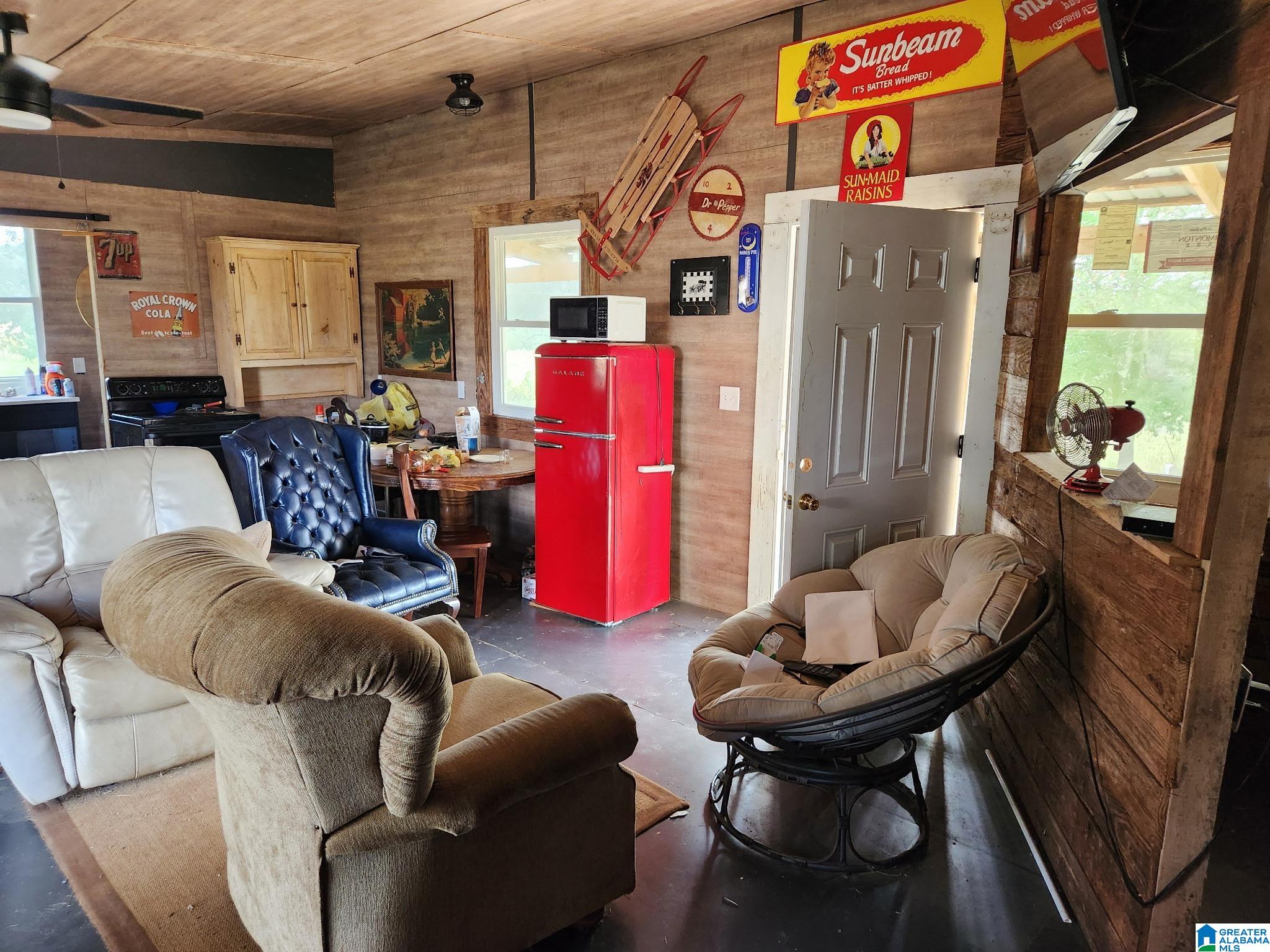 4451 Mccourt Road Altoona, AL 35952 - Photo 3 of 13