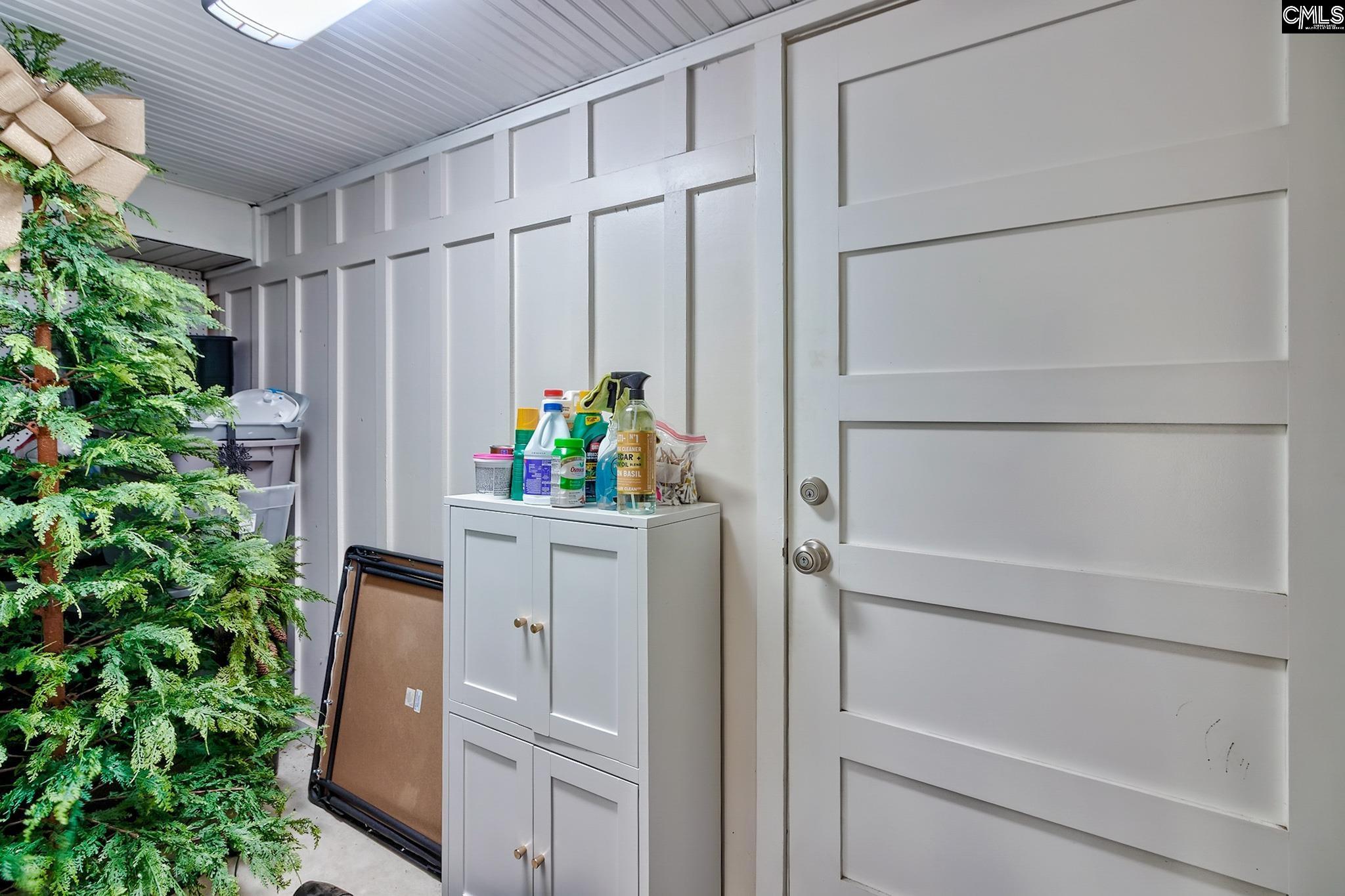 3848 Edinburgh Road Columbia, SC 29204 - Photo 49 of 54 Gallery Image 49