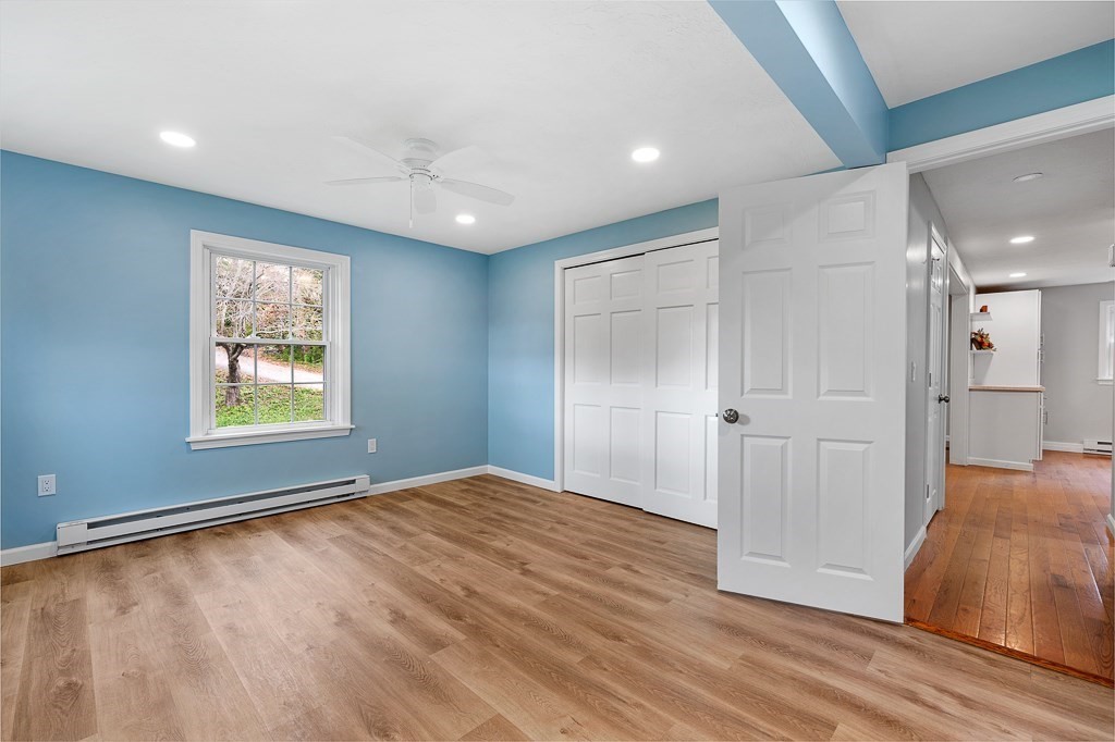54 Ellis Road Southbridge, MA 01550 - Photo 15 of 35