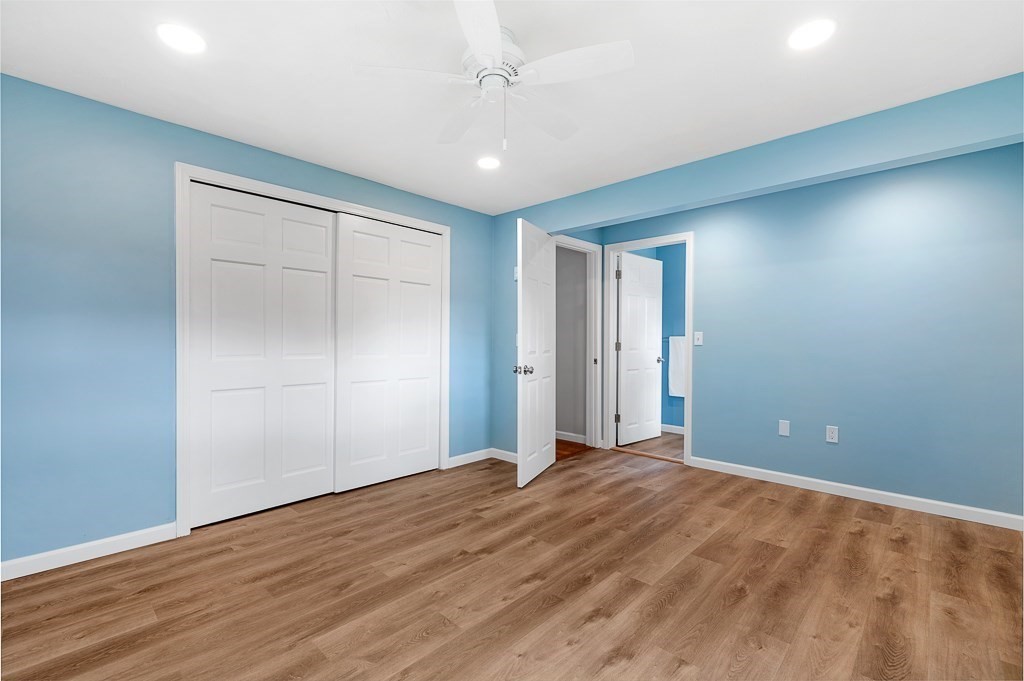 54 Ellis Road Southbridge, MA 01550 - Photo 16 of 35