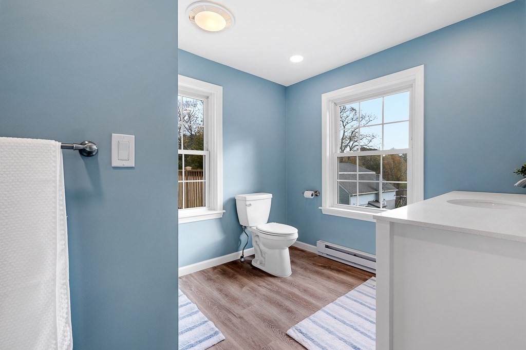 54 Ellis Road Southbridge, MA 01550 - Photo 17 of 35