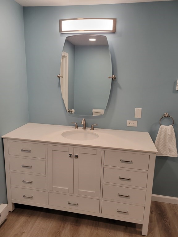 54 Ellis Road Southbridge, MA 01550 - Photo 18 of 35