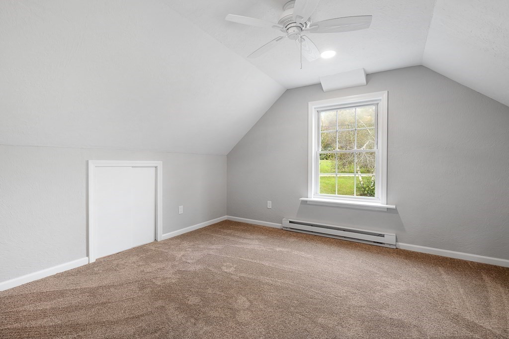 54 Ellis Road Southbridge, MA 01550 - Photo 20 of 35