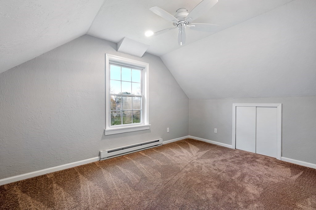54 Ellis Road Southbridge, MA 01550 - Photo 24 of 35