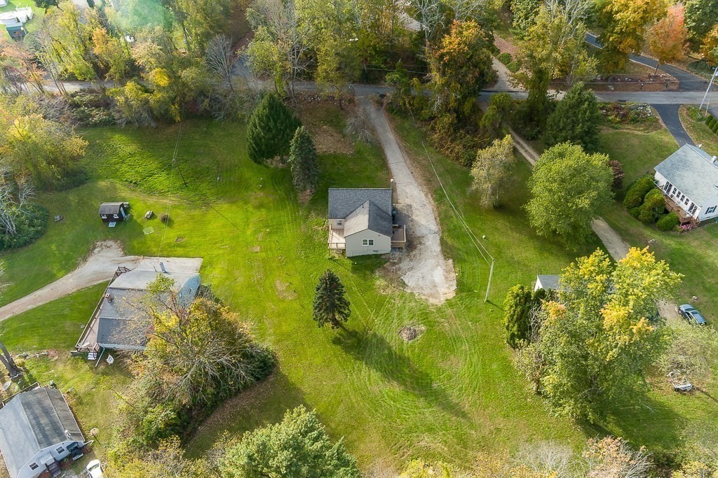 54 Ellis Road Southbridge, MA 01550 - Photo 30 of 35