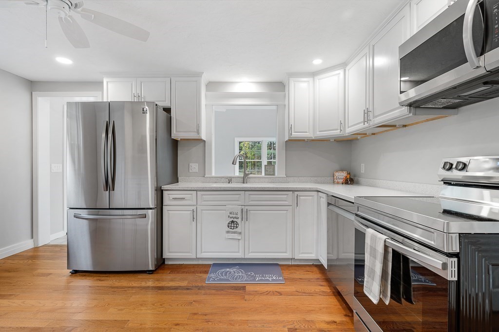 54 Ellis Road Southbridge, MA 01550 - Photo 6 of 35