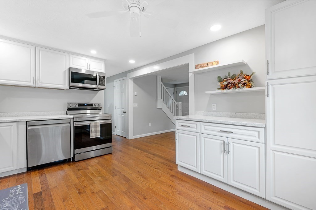 54 Ellis Road Southbridge, MA 01550 - Photo 7 of 35