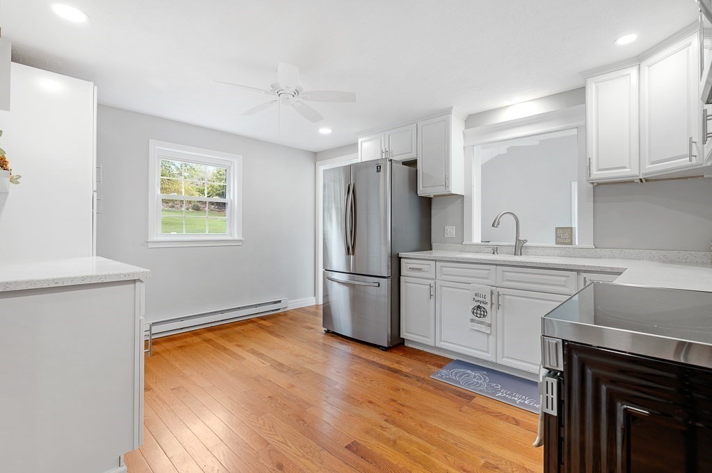 54 Ellis Road Southbridge, MA 01550 - Photo 8 of 35