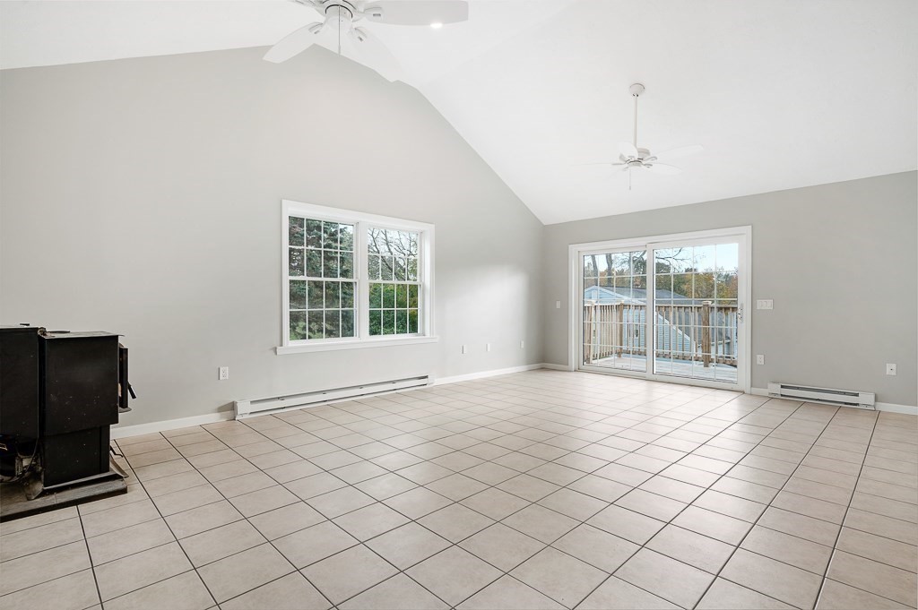 54 Ellis Road Southbridge, MA 01550 - Photo 9 of 35