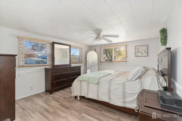 $649,900 | 18 Bruce Street, Old Bridge, NJ 08857