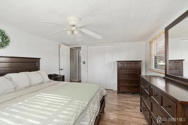 $649,900 | 18 Bruce Street, Old Bridge, NJ 08857