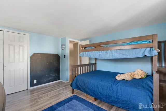 $649,900 | 18 Bruce Street, Old Bridge, NJ 08857