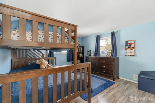 $649,900 | 18 Bruce Street, Old Bridge, NJ 08857