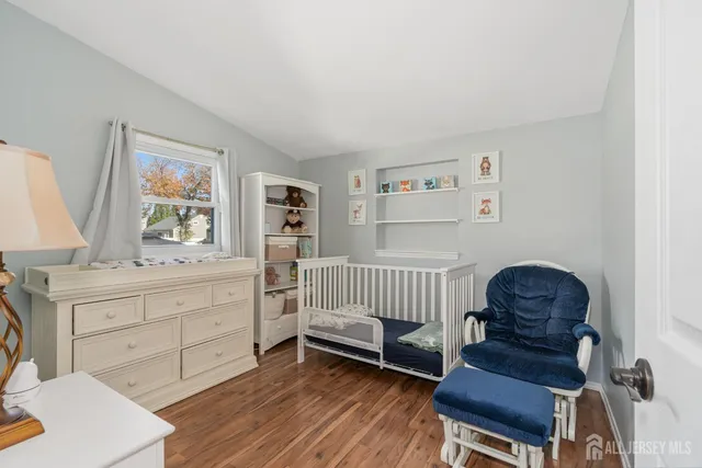 $649,900 | 18 Bruce Street, Old Bridge, NJ 08857