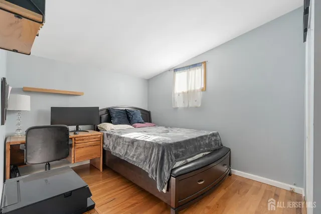 $649,900 | 18 Bruce Street, Old Bridge, NJ 08857