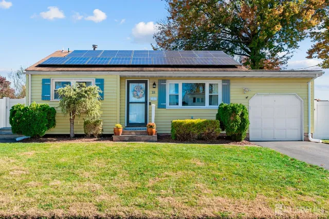 $649,900 | 18 Bruce Street, Old Bridge, NJ 08857