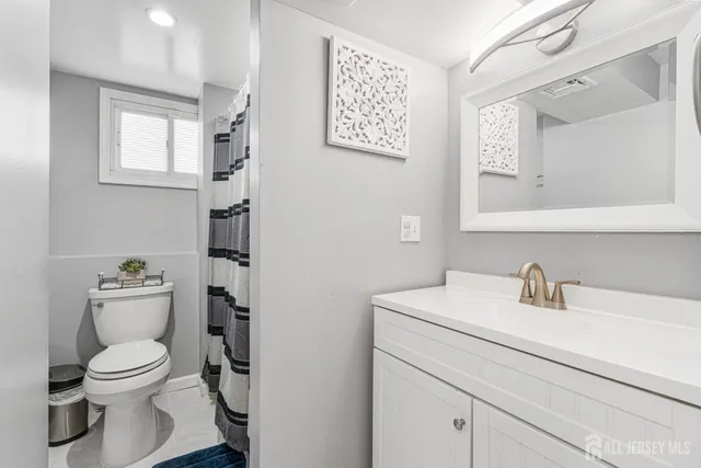 $649,900 | 18 Bruce Street, Old Bridge, NJ 08857