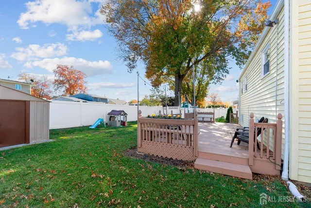 $649,900 | 18 Bruce Street, Old Bridge, NJ 08857