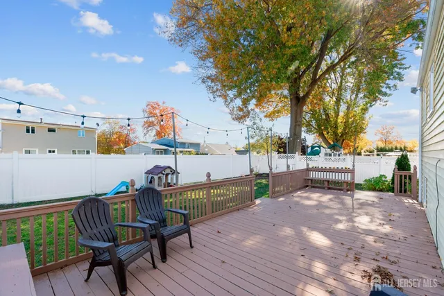 $649,900 | 18 Bruce Street, Old Bridge, NJ 08857