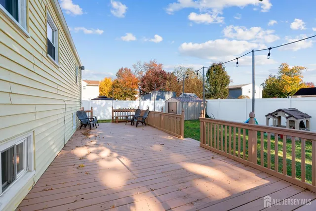 $649,900 | 18 Bruce Street, Old Bridge, NJ 08857