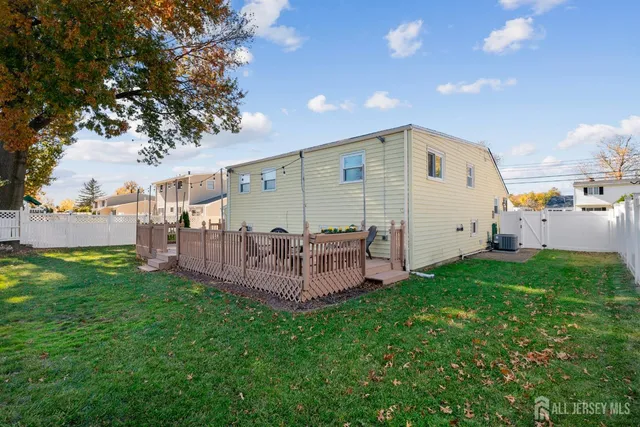 $649,900 | 18 Bruce Street, Old Bridge, NJ 08857