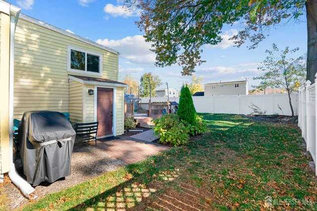 $649,900 | 18 Bruce Street, Old Bridge, NJ 08857