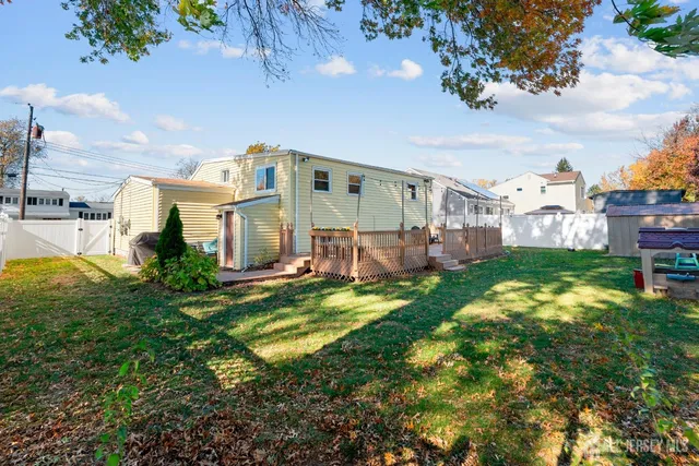 $649,900 | 18 Bruce Street, Old Bridge, NJ 08857