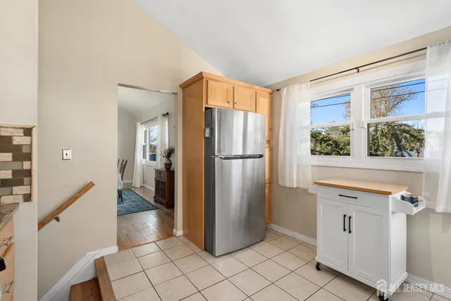 $649,900 | 18 Bruce Street, Old Bridge, NJ 08857