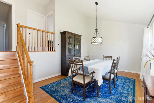 $649,900 | 18 Bruce Street, Old Bridge, NJ 08857