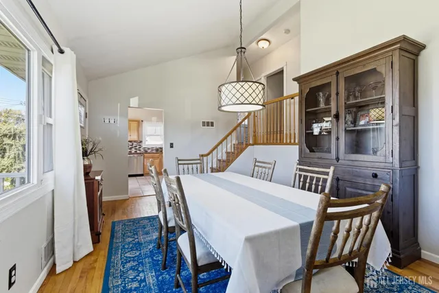 $649,900 | 18 Bruce Street, Old Bridge, NJ 08857