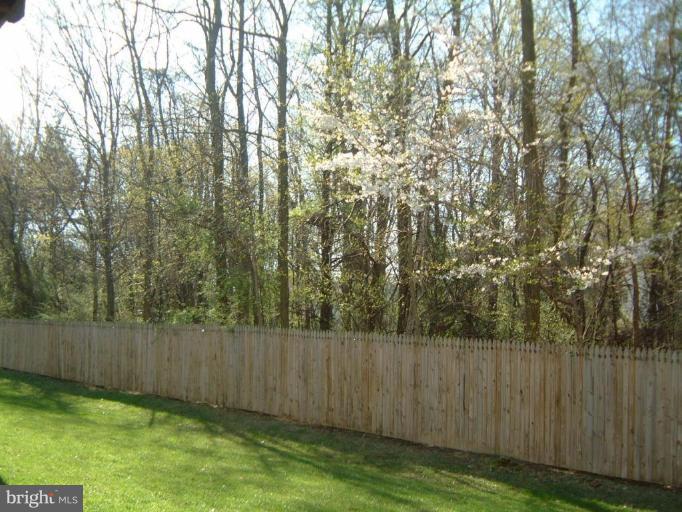 2904 St Helen Circle Silver Spring, MD 20906 - Photo 14 of 17 Exceptional location at back end of cul-de-sac!