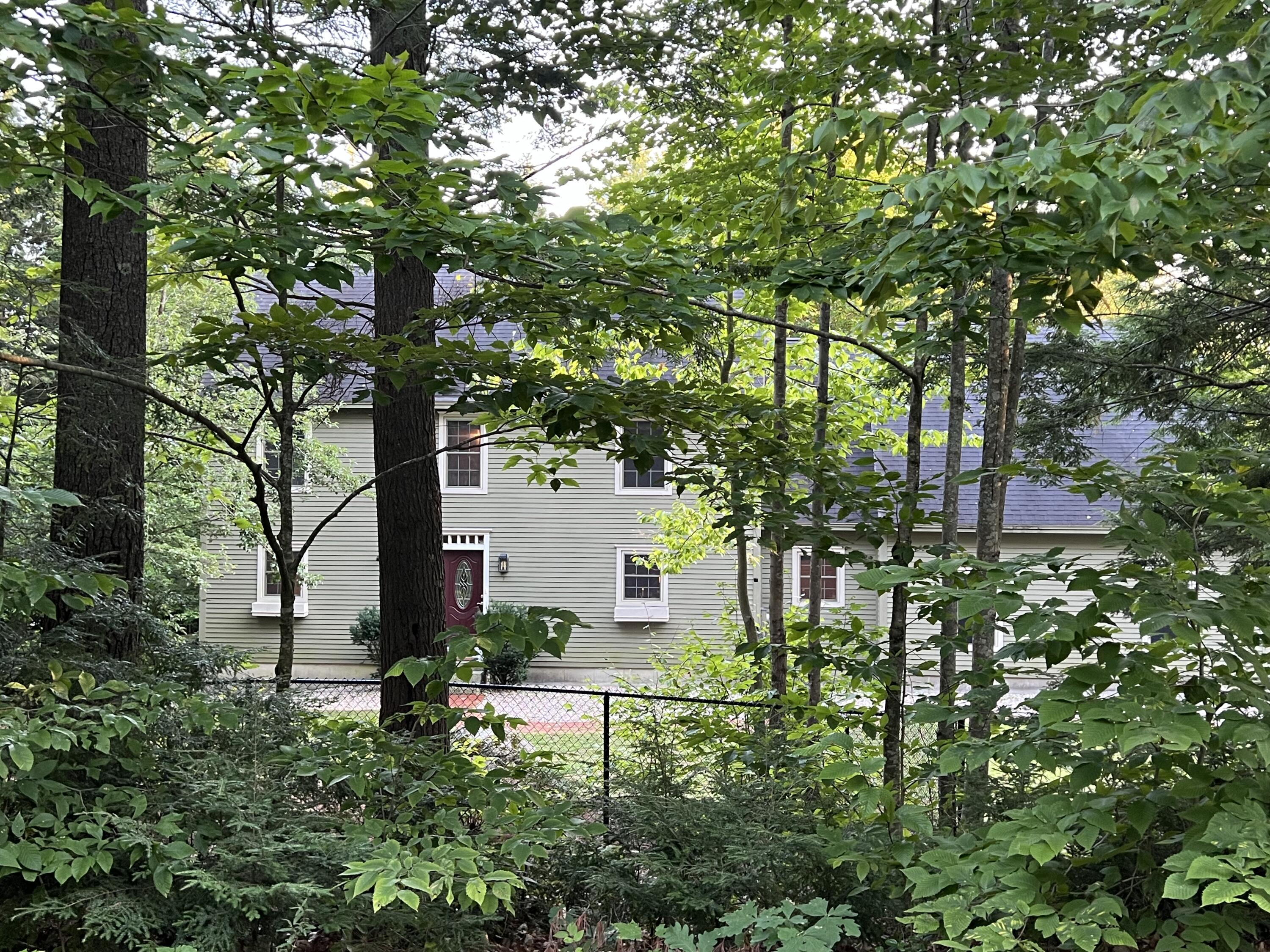 33 Canterbury Court Springvale, ME 04083 - Photo 42 of 50 IMG_4317