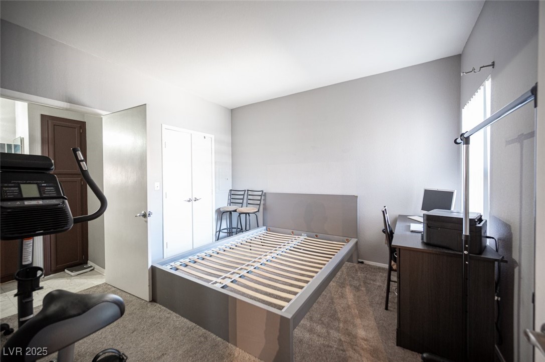 6650 West Warm Springs Road, Unit 1079 Las Vegas, NV 89118 - Photo 25 of 37
