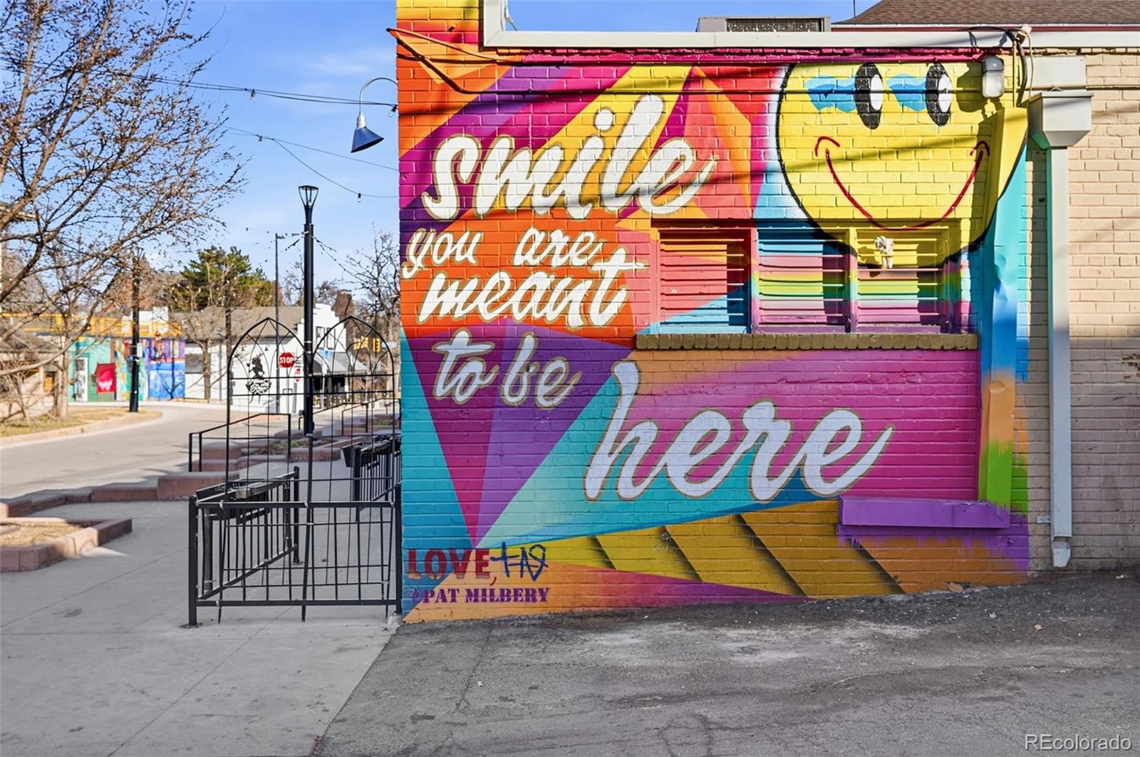 1405 Broadway, Unit 206 Boulder, CO 80302 - Photo 31 of 47 unknown